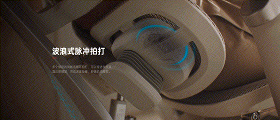 1个亿做出一把智能人体工学椅CQ9电子版入口这家公司花了(图6)