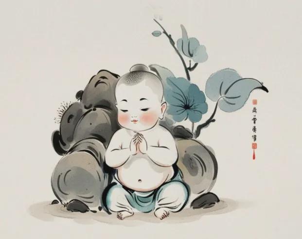 坟祸事要临门2025清明节能不能扫墓CQ9电子有限公司双春闰年不上坟上(图2)