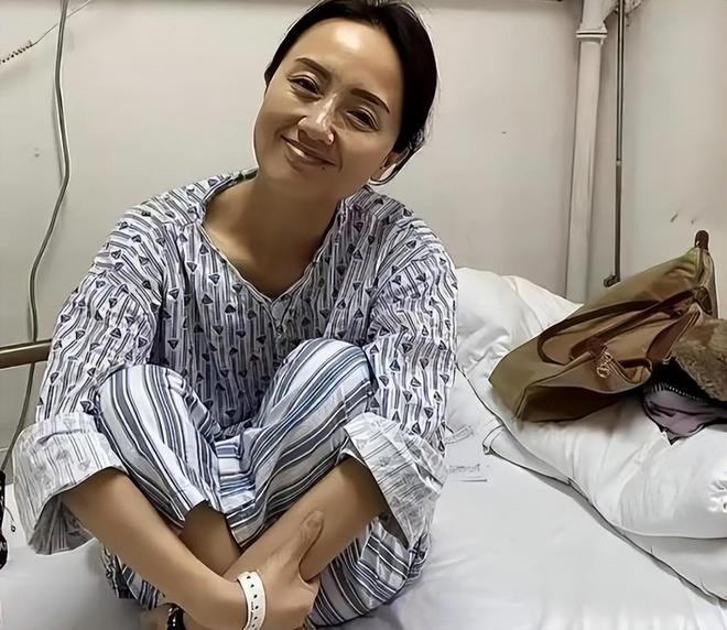 媛去世仅半个月令人作呕的事接连发生CQ9电子吃相难看丧尽天良！朱媛(图5)