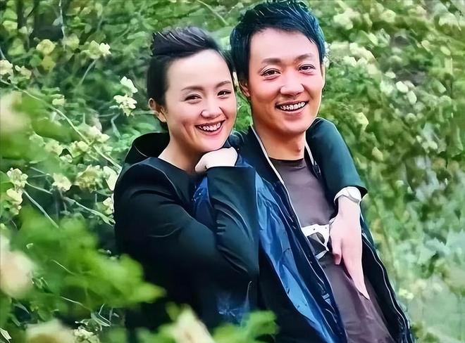 媛去世仅半个月令人作呕的事接连发生CQ9电子吃相难看丧尽天良！朱媛