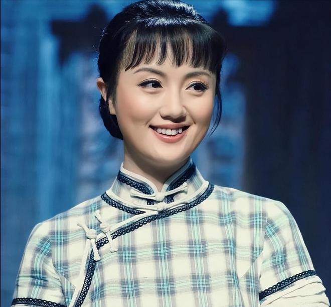 媛去世仅半个月令人作呕的事接连发生CQ9电子吃相难看丧尽天良！朱媛(图4)