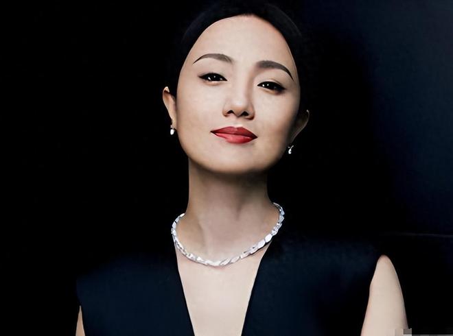 媛去世仅半个月令人作呕的事接连发生CQ9电子吃相难看丧尽天良！朱媛(图7)