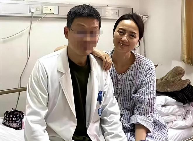 媛去世仅半个月令人作呕的事接连发生CQ9电子吃相难看丧尽天良！朱媛(图13)