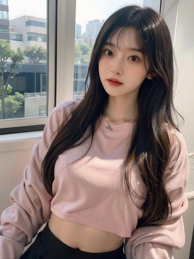 g5g天天爽入口CQ9电子游戏5