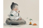 坟祸事要临门2025清明节能不能扫墓CQ